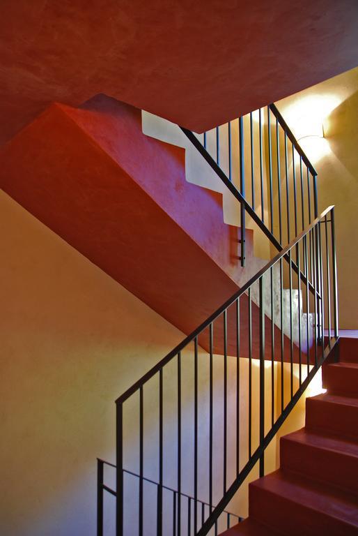 Prati Palai Alloggio per agriturismo