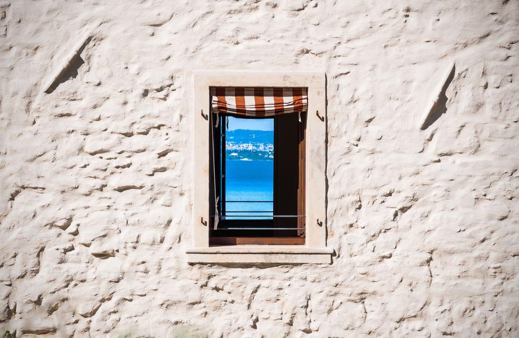 Alloggio per agriturismo Prati Palai Bardolino