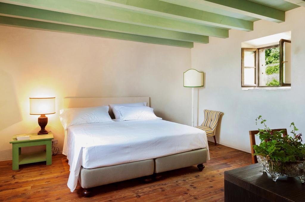 Prati Palai Alloggio per agriturismo *