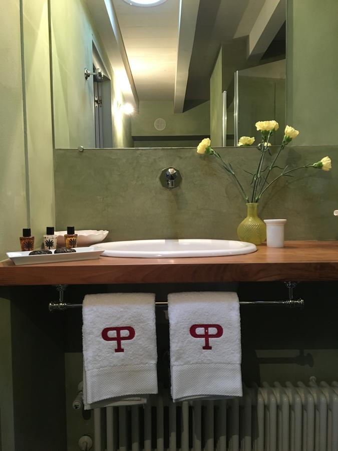 Prati Palai Alloggio per agriturismo *