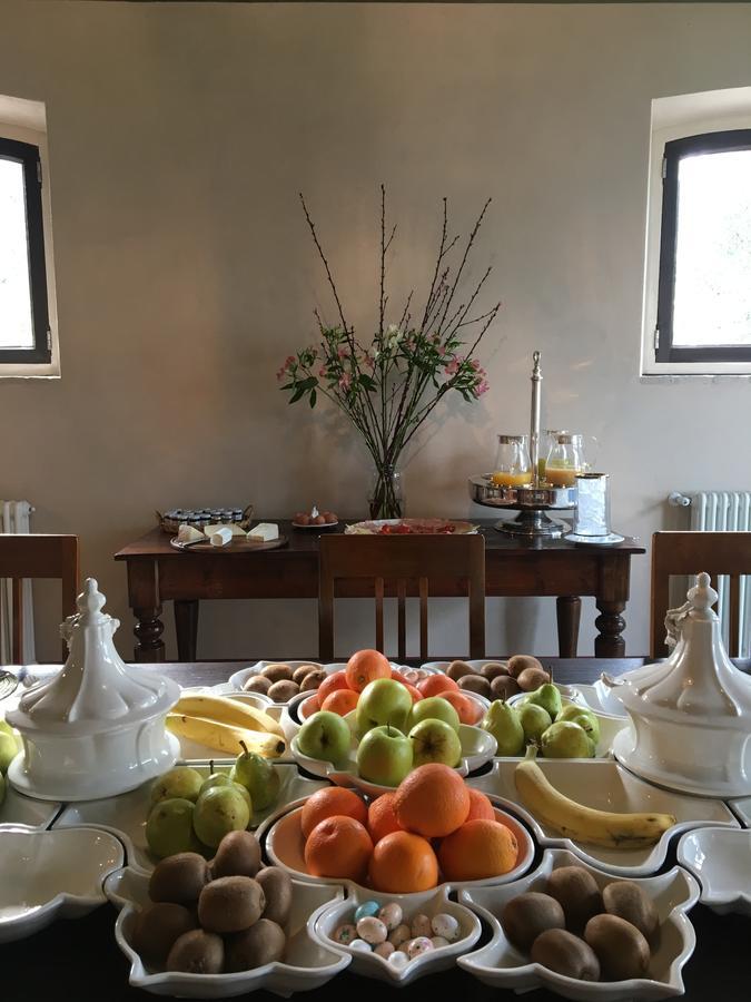 Alloggio per agriturismo Prati Palai