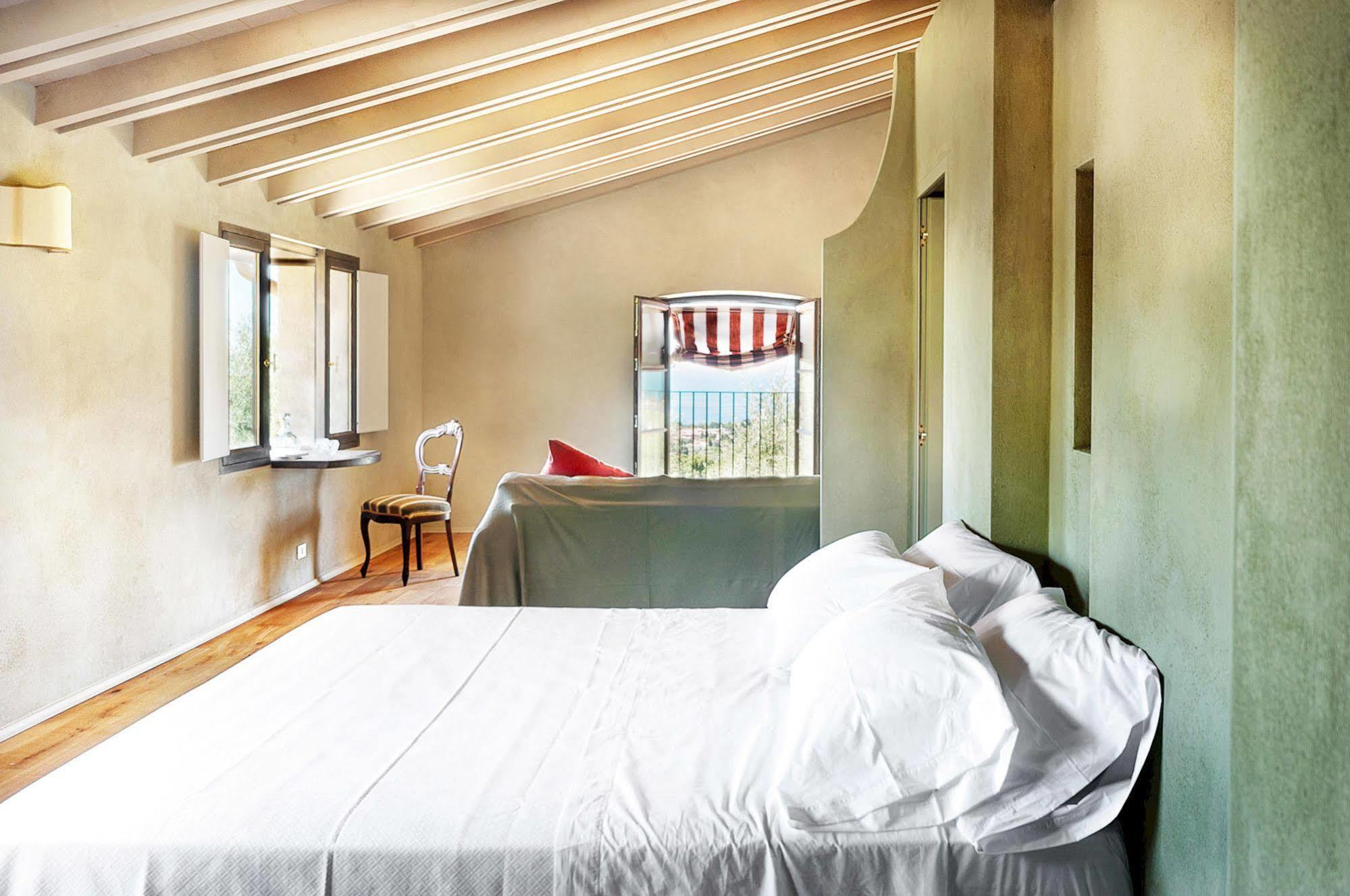 Prati Palai Alloggio per agriturismo *