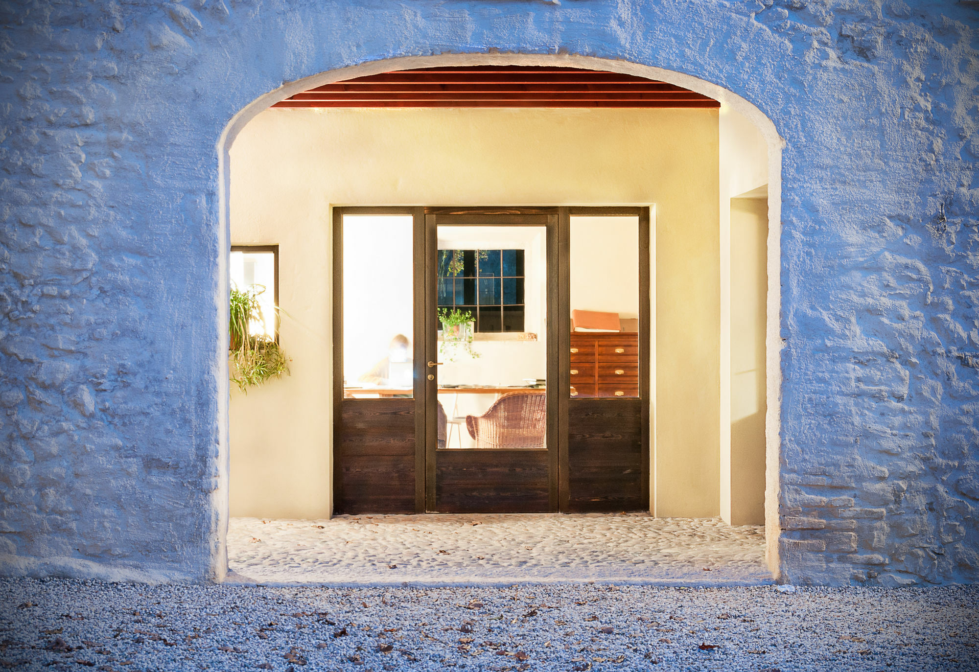 Alloggio per agriturismo Prati Palai *