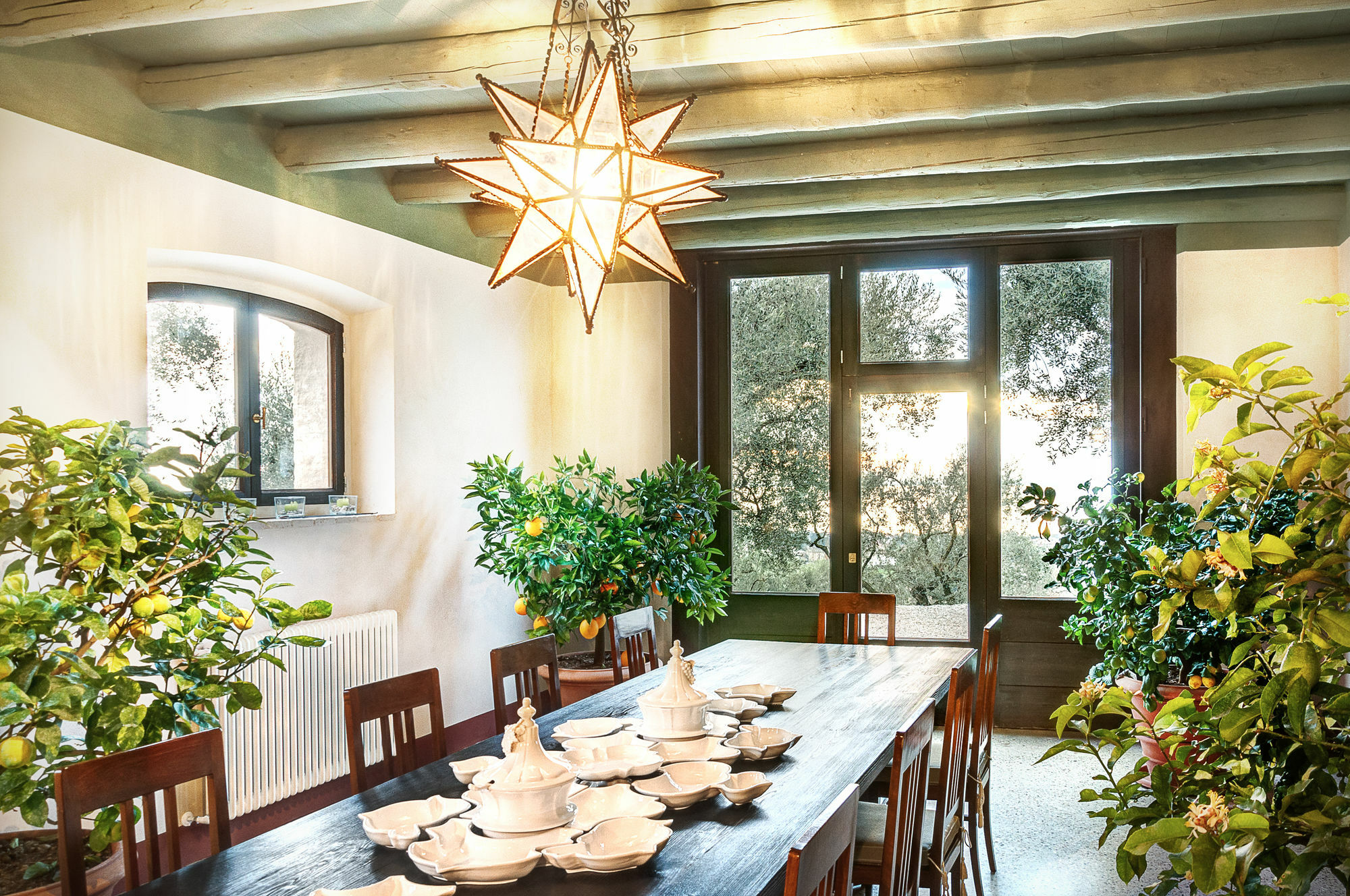 Prati Palai Alloggio per agriturismo Bardolino