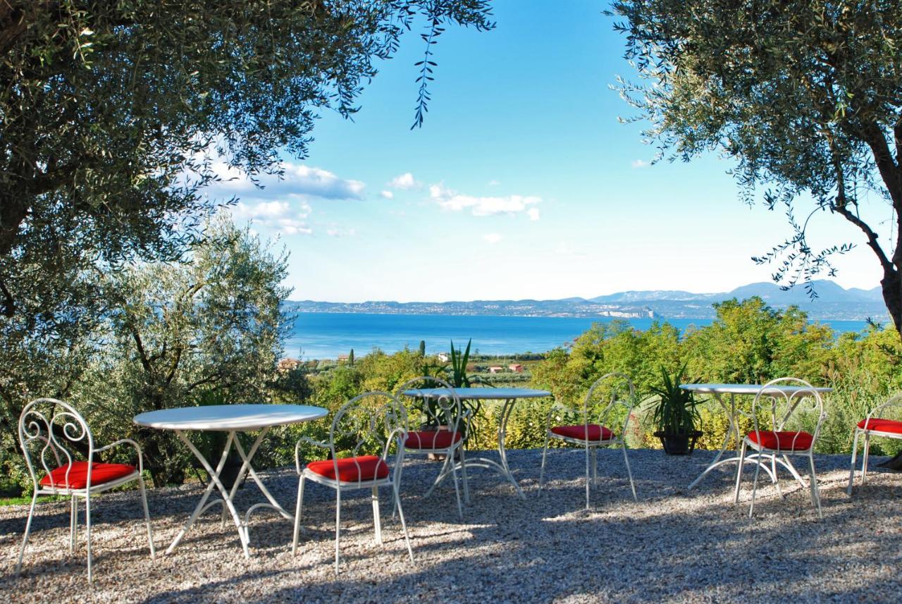 Alloggio per agriturismo Prati Palai *