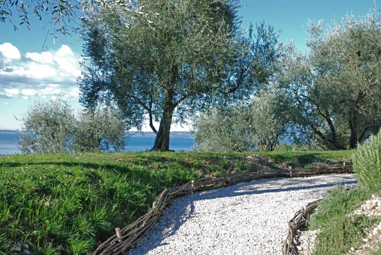 Prati Palai Alloggio per agriturismo