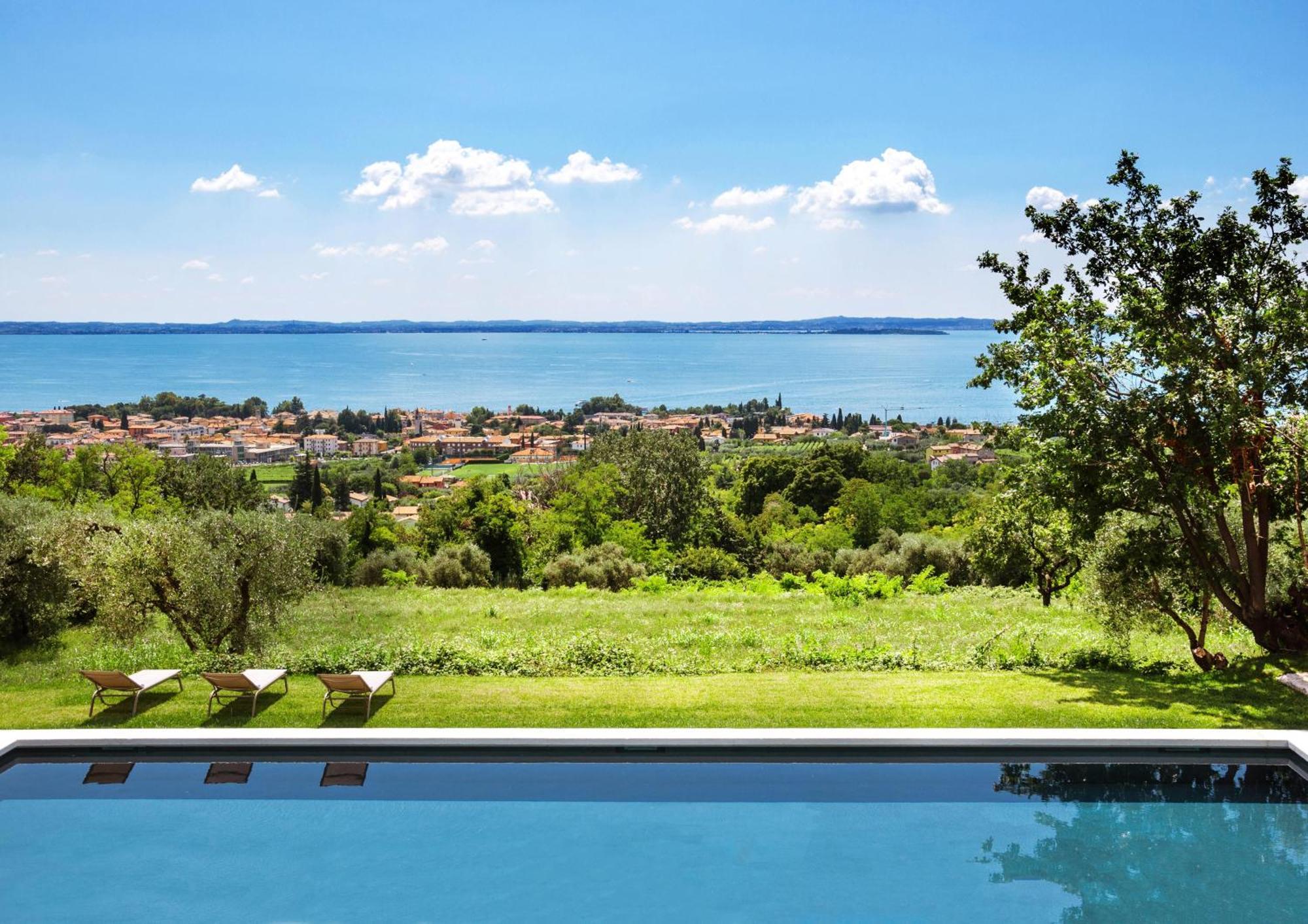 Prati Palai Agroturismo