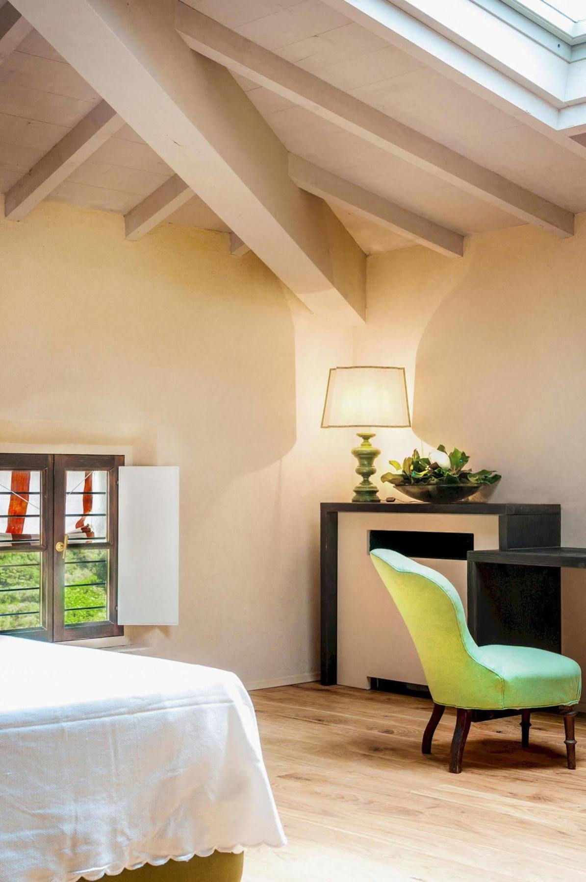 Alojamento de Turismo Rural Prati Palai Bardolino